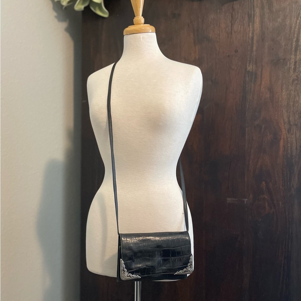 Brighton handbag c27